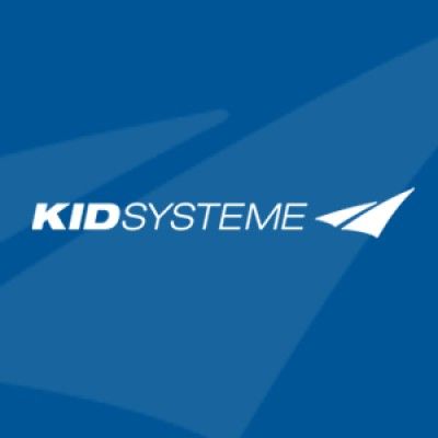 KID-Systeme GmbH