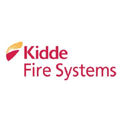 Kidde Fire Systems
