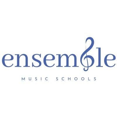 Ensemble Music Schools