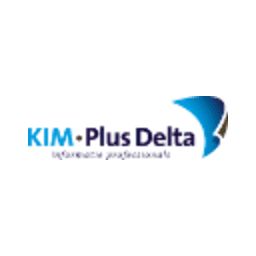 KIM Plus Delta BV