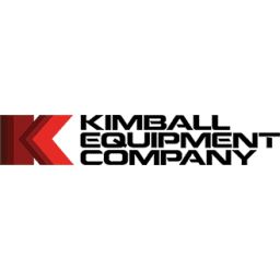 Kimball Equipment