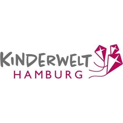 Kinderwelt Hamburg