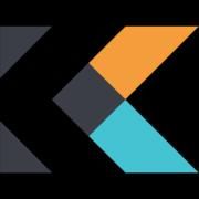 Kingfish Group
