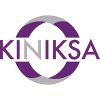 Kiniksa Pharmaceuticals