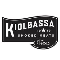 Kiolbassa