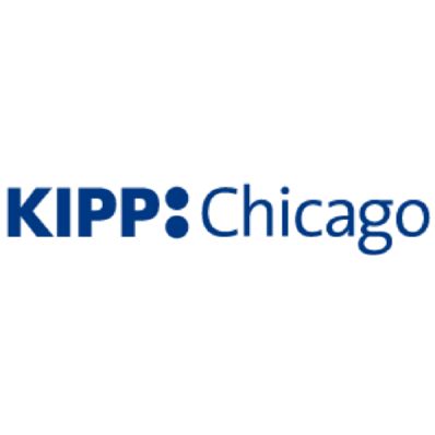 KIPP Chicago