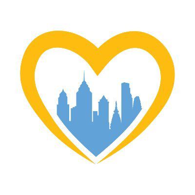 KIPP Philadelphia Schools