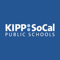 KIPP SoCal Public Schools