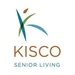 Kisco Senior Living