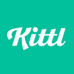 Kittl