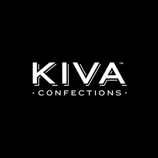 Kiva Confections