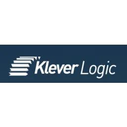 Klever Logic