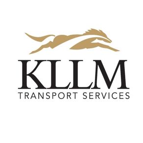 KLLM, Inc.