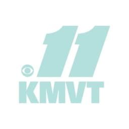 KMVT