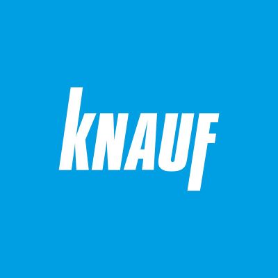 KNAUF