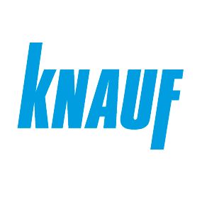 Knauf Belgium