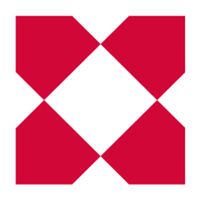 Knight Frank Australia
