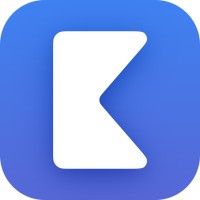 Knowunity