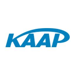 Kobe Aluminum Automotive Products