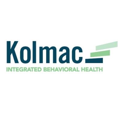 Kolmac Integrated Behavioral Health