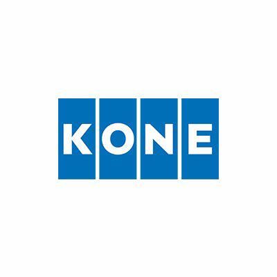 KONE