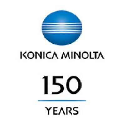 Konica Minolta Business Solutions Belgium