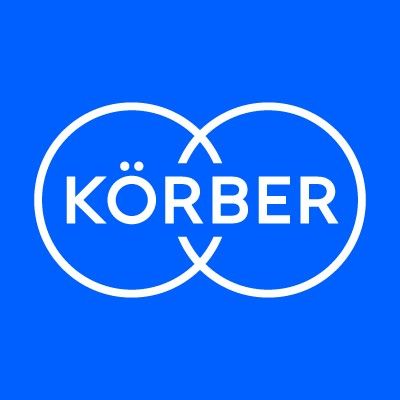 Körber Supply Chain APAC