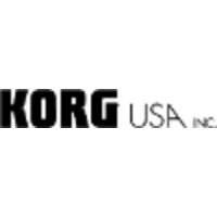 Korg USA