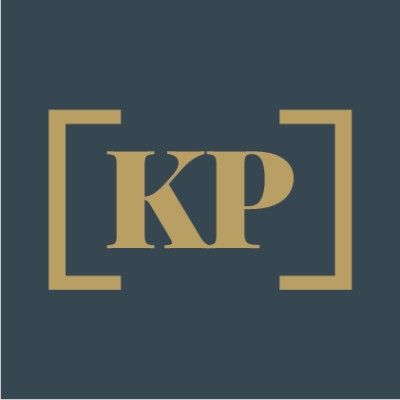 [KP Reddy]