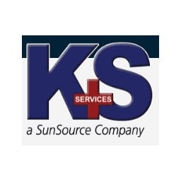 K+S Services