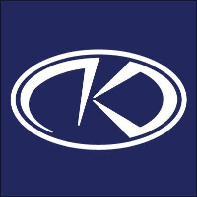 KraftCPAs PLLC