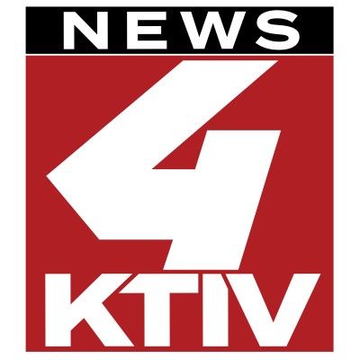 KTIV-TV
