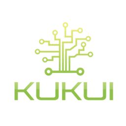 Kukui
