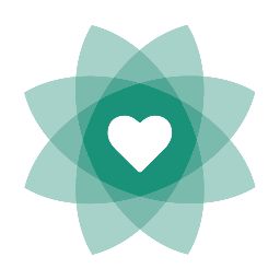 KVC Health Systems