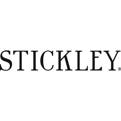 Stickley