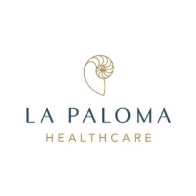 La Paloma Healthcare Center