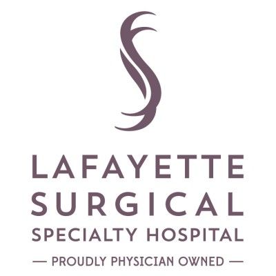 Lafayette Surgical Specialty Hospital