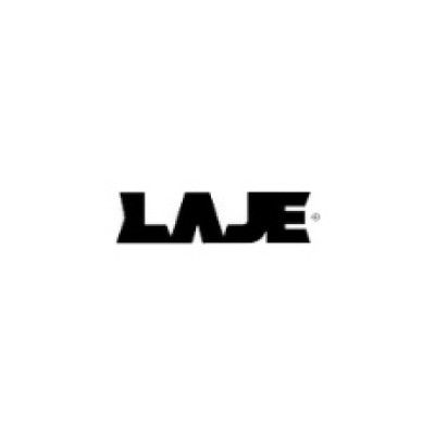 Laje AS