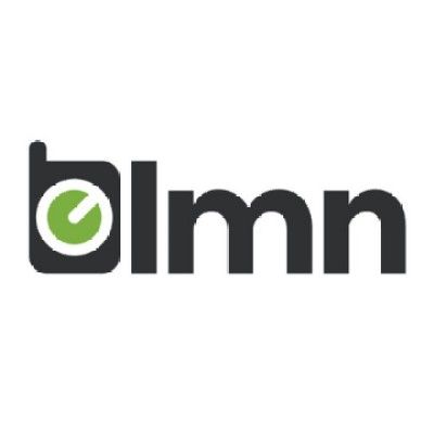 LMN (Landscape Management Network)