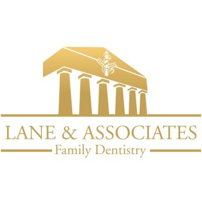 Lane & Associates Family Dentistry