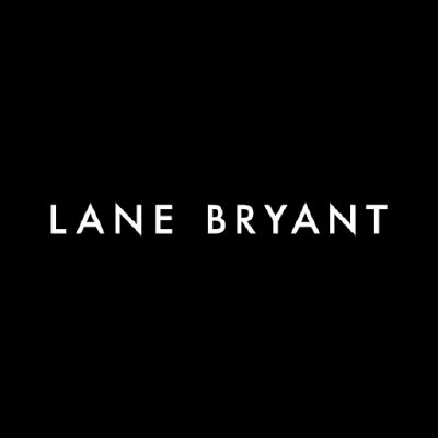 Lane Bryant, Inc.