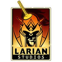 Larian Studios
