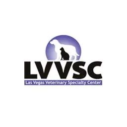 Las Vegas Veterinary Specialty Center