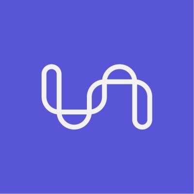 Latent Labs