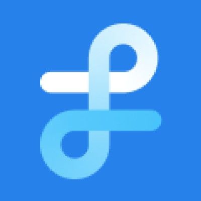 Latitude AI