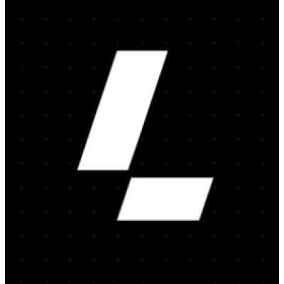 Latitude.sh