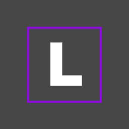 launchTECH