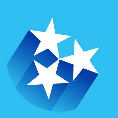 LaunchTN