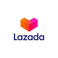 Lazada