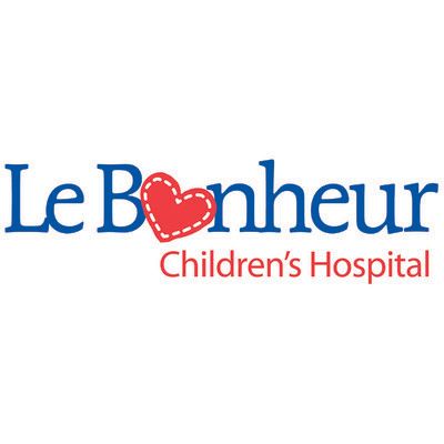 Le Bonheur Children's Hospital